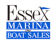 Essex Marina & Boat Sales