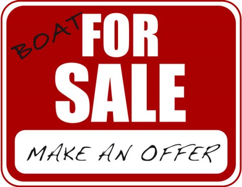 Boats for Sale - Essex Marina & Boat Sales