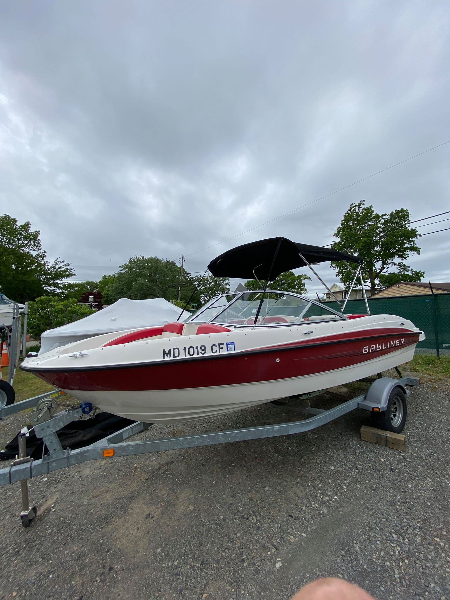Boats for Sale Essex Marina & Boat Sales